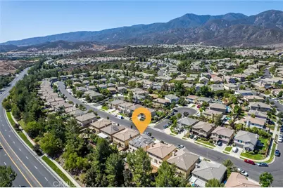 11360 Magnolia, Corona, CA 92883 - Photo 33