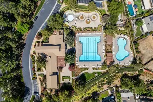 11360 Magnolia, Corona, CA 92883 - Photo 45