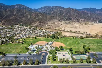 11360 Magnolia, Corona, CA 92883 - Photo 43