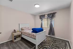 11360 Magnolia, Corona, CA 92883 - Photo 33