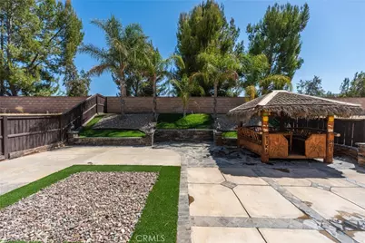 11360 Magnolia, Corona, CA 92883 - Photo 29