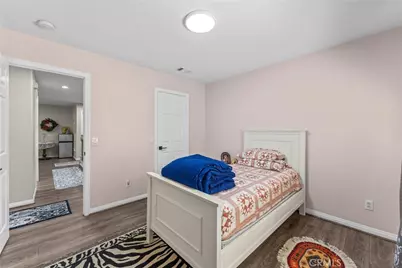 11360 Magnolia, Corona, CA 92883 - Photo 51