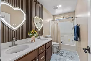 11360 Magnolia, Corona, CA 92883 - Photo 31