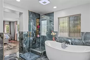 11360 Magnolia, Corona, CA 92883 - Photo 27