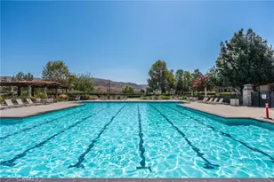 11360 Magnolia, Corona, CA 92883 - Photo 47
