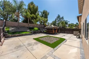 11360 Magnolia, Corona, CA 92883 - Photo 35
