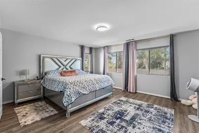 11360 Magnolia, Corona, CA 92883 - Photo 19