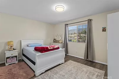 11360 Magnolia, Corona, CA 92883 - Photo 23