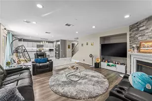 11360 Magnolia, Corona, CA 92883 - Photo 13