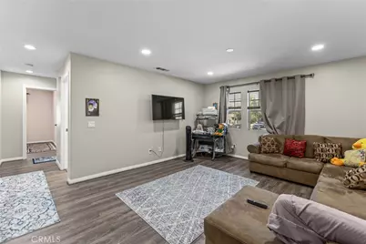 11360 Magnolia, Corona, CA 92883 - Photo 17