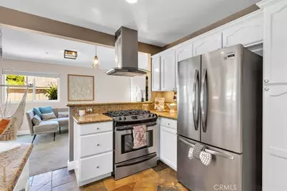 2626 Santa Ana #3, Costa Mesa, CA 92627 - Photo 13
