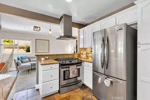 2626 Santa Ana, Costa Mesa, CA 92627 - Photo 13