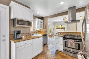 2626 Santa Ana, Costa Mesa, CA 92627 - Photo 9