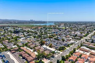 2626 Santa Ana, Costa Mesa, CA 92627 - Photo 3