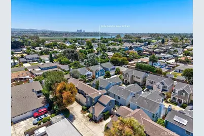 2626 Santa Ana #3, Costa Mesa, CA 92627 - Photo 35
