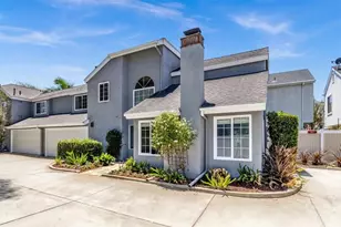 2626 Santa Ana, Costa Mesa, CA 92627 - Photo 1