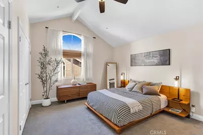 2626 Santa Ana #3, Costa Mesa, CA 92627 - Photo 19