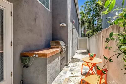 2626 Santa Ana #3, Costa Mesa, CA 92627 - Photo 17