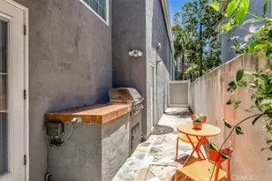 2626 Santa Ana, Costa Mesa, CA 92627 - Photo 17