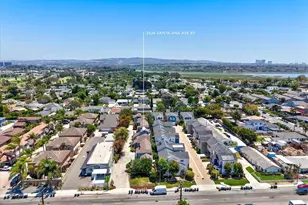 2626 Santa Ana, Costa Mesa, CA 92627 - Photo 33