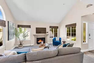 2626 Santa Ana, Costa Mesa, CA 92627 - Photo 5