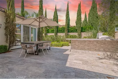 57 Statuary, Irvine, CA 92620 - Photo 25
