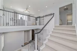 57 Statuary, Irvine, CA 92620 - Photo 27