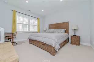 57 Statuary, Irvine, CA 92620 - Photo 39