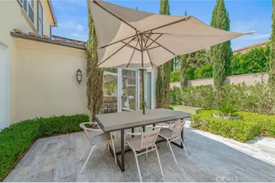 57 Statuary, Irvine, CA 92620 - Photo 45