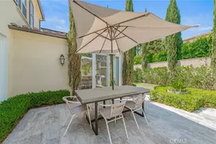 57 Statuary, Irvine, CA 92620 - Photo 45