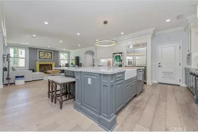 57 Statuary, Irvine, CA 92620 - Photo 15