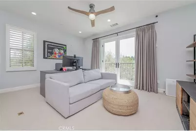 57 Statuary, Irvine, CA 92620 - Photo 29