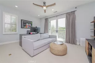 57 Statuary, Irvine, CA 92620 - Photo 29