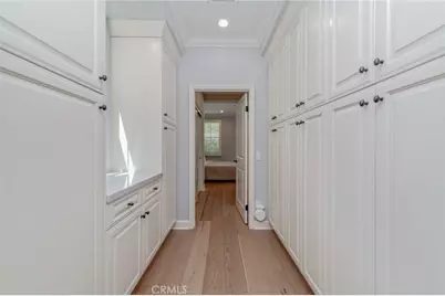 57 Statuary, Irvine, CA 92620 - Photo 19