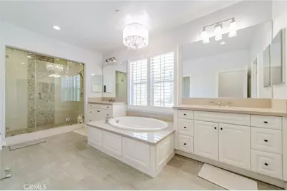 57 Statuary, Irvine, CA 92620 - Photo 33