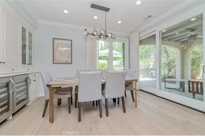57 Statuary, Irvine, CA 92620 - Photo 17