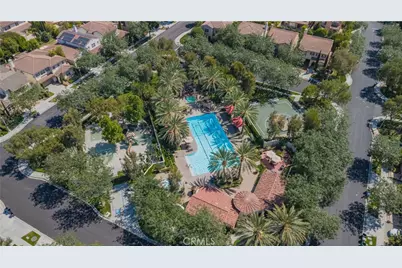57 Statuary, Irvine, CA 92620 - Photo 43