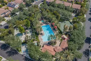 57 Statuary, Irvine, CA 92620 - Photo 43