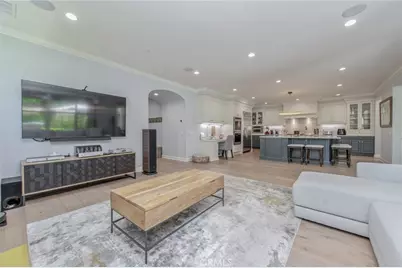 57 Statuary, Irvine, CA 92620 - Photo 11
