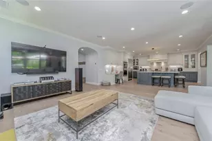 57 Statuary, Irvine, CA 92620 - Photo 11