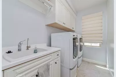 57 Statuary, Irvine, CA 92620 - Photo 41