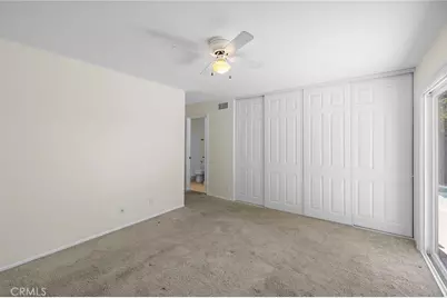 26345 Via Gorrion, Mission Viejo, CA 92691 - Photo 11