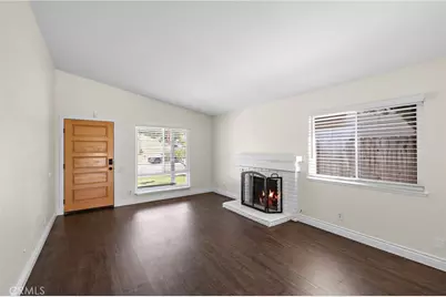 26345 Via Gorrion, Mission Viejo, CA 92691 - Photo 3
