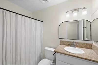 26345 Via Gorrion, Mission Viejo, CA 92691 - Photo 9
