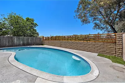 26345 Via Gorrion, Mission Viejo, CA 92691 - Photo 13