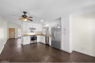 26345 Via Gorrion, Mission Viejo, CA 92691 - Photo 5