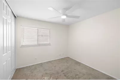 26345 Via Gorrion, Mission Viejo, CA 92691 - Photo 7