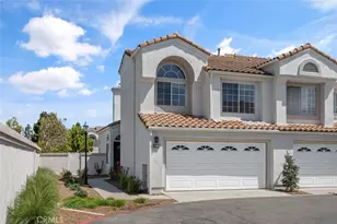 122 Almador, Irvine, CA 92614 - Photo 31