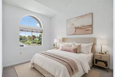 122 Almador, Irvine, CA 92614 - Photo 23
