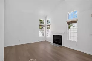 122 Almador, Irvine, CA 92614 - Photo 7